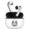 XIAOMI BUDS 3 STAR WARS S, BEZDRÁTOVÁ SL