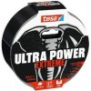 Tesa Ultra Power Extreme Opravná páska 25 m x 50 mm čierna 138492