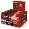Nescafé 3v1 káva instantná, 28x16,5g