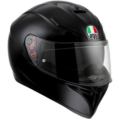 AGV K3 SV Solid