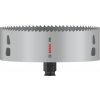 BOSCH Dierovka PRO Multi Material PC Plus, 152 mm 2608594419