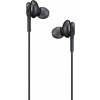 Samsung Slúchadlá s USB-C Black EO-IC100BBEGEU