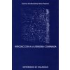 Introducción a la literatura comparada (SUSANA GIL-ALBARELLOS PEREZ-PEDRERO)(Brožovaná)