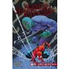 Amazing Spider-Man 10: Hříchy na vzestupu - Nick Spencer, Guillermo Sanna (ilustrátor)