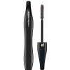 Lancôme Hypnose Volume Mascara riasenka pre extra objem 02 Brun Hypnotic 6,2 ml