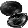 Pioneer TS-G6930F