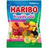 Želé cukríky Haribo Tropifrutti 100 g Haribo 100 g