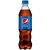 Pepsi Cola 0,5 l
