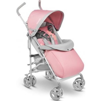 Lionelo Golf ELIA Tropical pink 2020