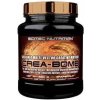 Scitec Crea-Bomb 660g
