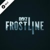Herní doplněk DayZ: Frostline - PC Digital (DGA0161)