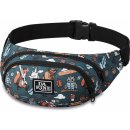 Ľadvinka DAKINE hip pack