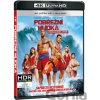 Pobřežní hlídka Ultra HD Blu-ray UltraHDBlu-ray