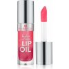 Essence Tinted Kiss hydratačný lesk na pery 03 4 ml