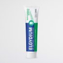 Elgydium Sensitive zubná pasta 75 ml