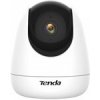 Bezpečnostná otočná/náklonná kamera Tenda CP3 1080p
