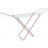 Sušiak na prádlo na bielizeň CD131 - 180x55x105 cm PRO-217490
