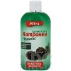 Milva šampón Decht Big 500 ml