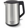 Rohnson R-7530 Safe Touch