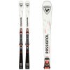 Zjazdové lyže Rossignol Hero Master ST R22 + viazanie Look SPX 12 Race Metrix GW 165 25/26