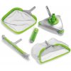 Marimex 10964017 Premium sada