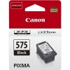 kazeta CANON PG-575 black PIXMA TS3550i/TS3551i, PIXMA TR4750i/TR4751i (100 str.) 5438C001