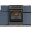 MPM Product 56-KRM-13