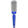 Bio Ionic Blue Wave hranatá kefa na fúkanie BW-R460 LG ø 43 mm