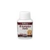 MedPharma B-komplex Forte 37 tabliet - Nyní AKCE Medpharma 3za2 mix