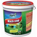 AGRO Mach-stop 3 kg