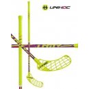 Unihoc Unity Top Light II 29