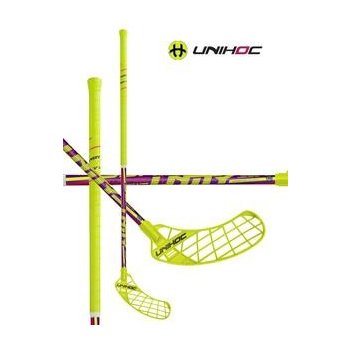 Unihoc Unity Top Light II 29