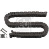 Rozvodová reťaz FEBI BILSTEIN 09242