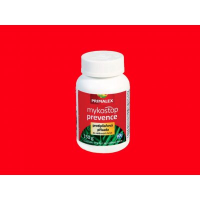 Primalex Mykostop prevencia 150g