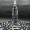 Nicolaus Blackcurrant Vodka 38% 0,7 l (čistá fľaša)