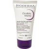 Bioderma Cicabio Mains krém na ruky 50 ml