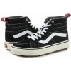 Vans UA Sk8-Hi MTE-1 38.5