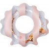 Swim Essentials Nafukovacie koleso Mušľa 65 cm