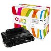 alt. toner OWA ARMOR pre LEXMARK C520,522,524,530,532,534; IBM Infoprint Color 1614, 1634 Yellow (5000 str.)