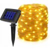 Girlanda NNLED 3190 cm solárna