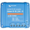 Victron Konvertor DC-DC Orion-Tr 12/24-5A (120W), izolovaný