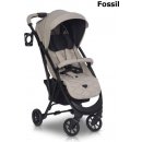 EURO-CART Volt Black Edition fossil 2022