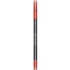 Set ATOMIC Redster C7 Skin md+váz.PlkShInCL 197cm