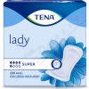 TENA Lady Super 30 ks ink. vložky 761703