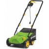 FIELDMANN FZV 2004-E