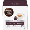 NESCAFÉ Dolce Gusto Ristretto Napoli 16 ks