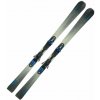 Elan Primetime 44+ Fusion X 24/25 172 cm