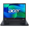 Acer TMP414 NX.B72EC.002