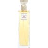 Elizabeth Arden 5th Avenue parfémovaná voda pre ženy 125 ml - 30 dní na vrátenie tovaru, Garancia originality