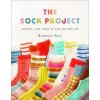 Sock Project